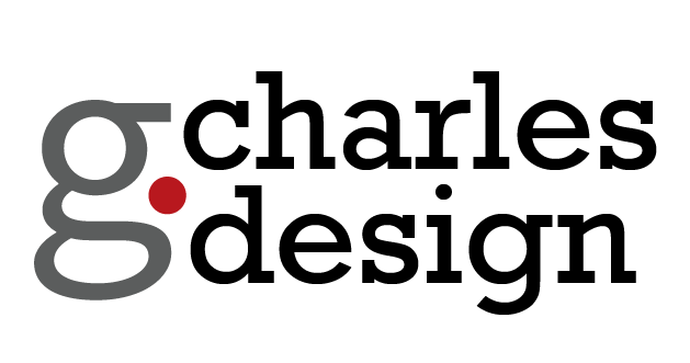 Image from Org Partner G Charles Design