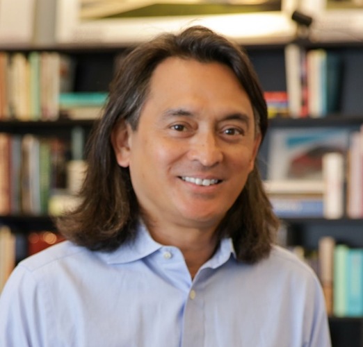 Glen Salcedo