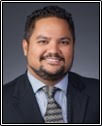 Larry Tortuya