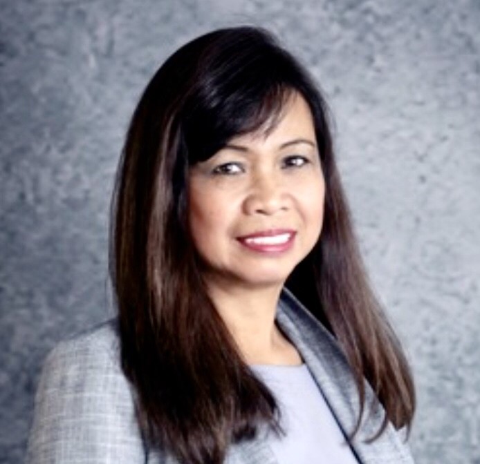 Susana De Guzman