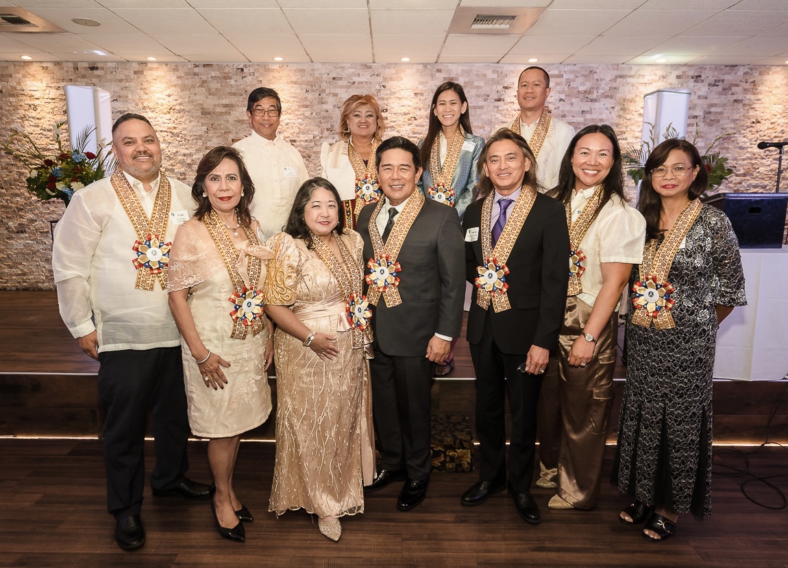 Photo from Gallery Album