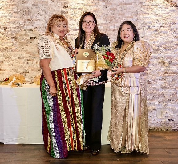 Photo from Gallery Album