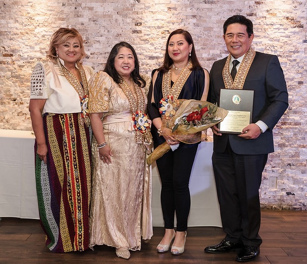 Photo from Gallery Album