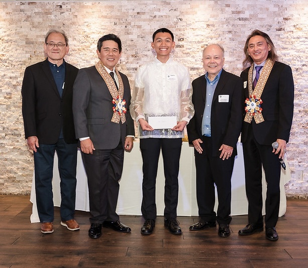 Photo from Gallery Album