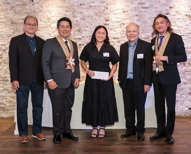 Photo from Gallery Album