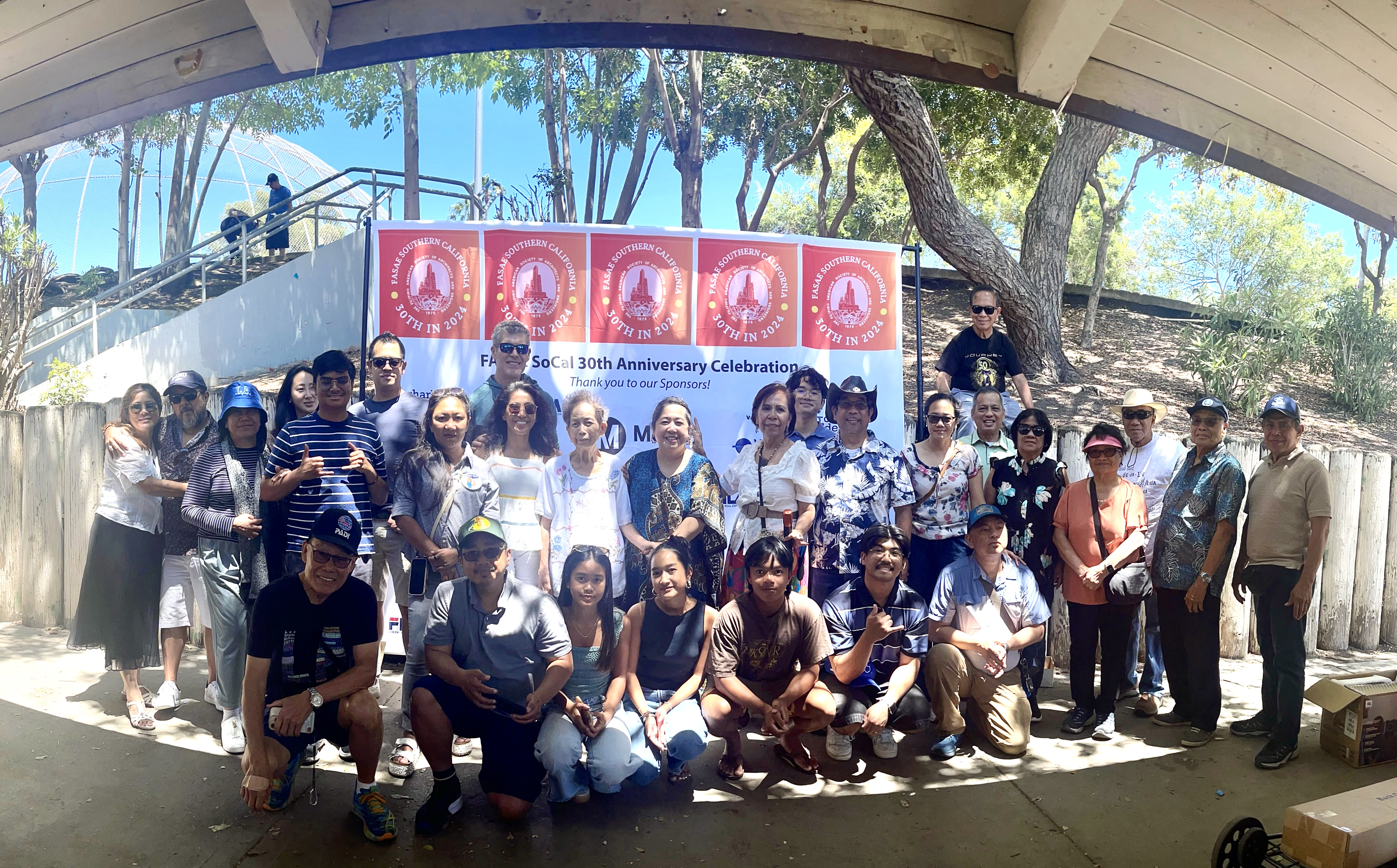 Photo from Gallery Album