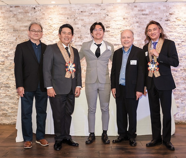 Photo from Gallery Album