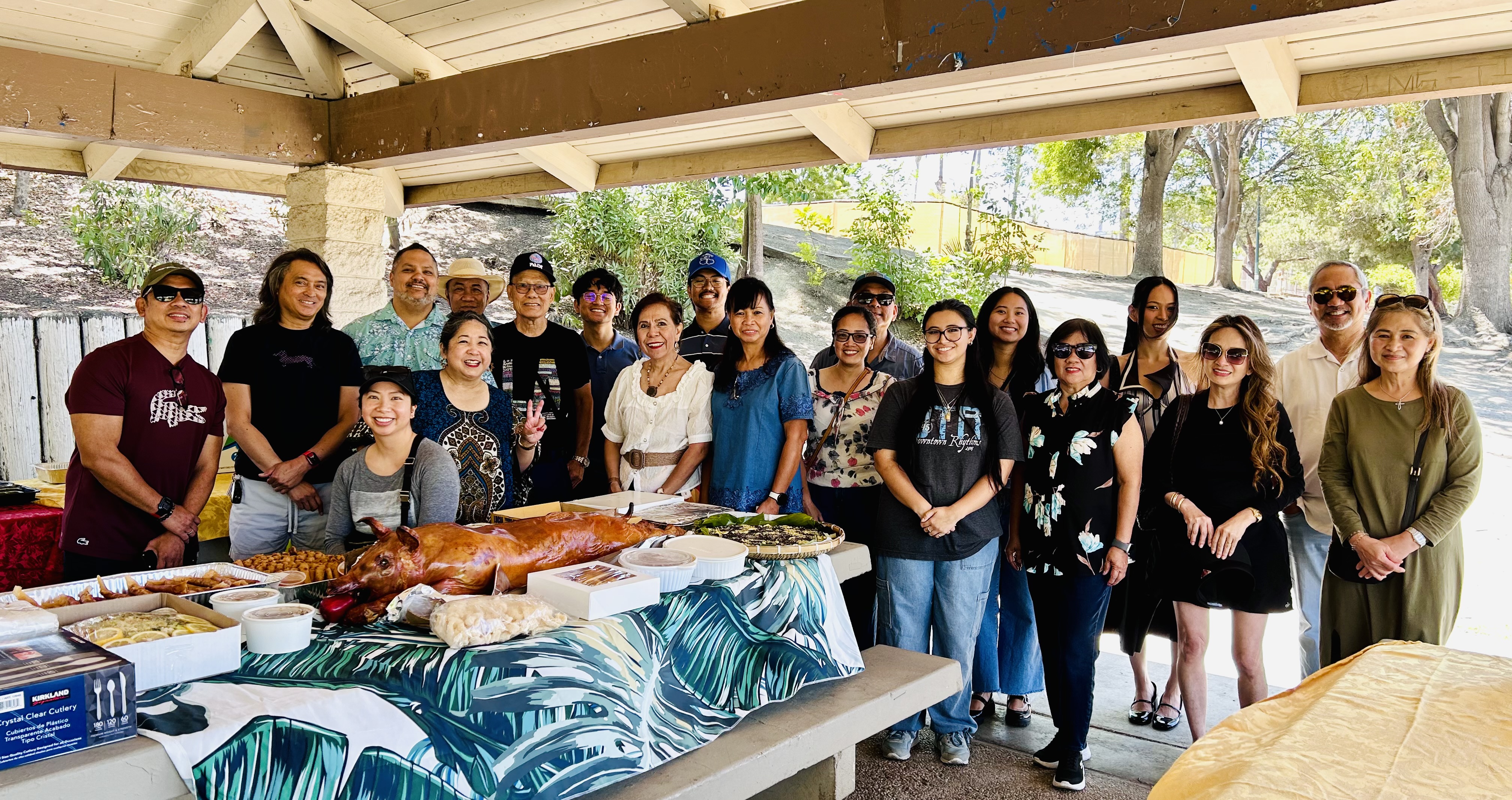 Photo from Gallery Album