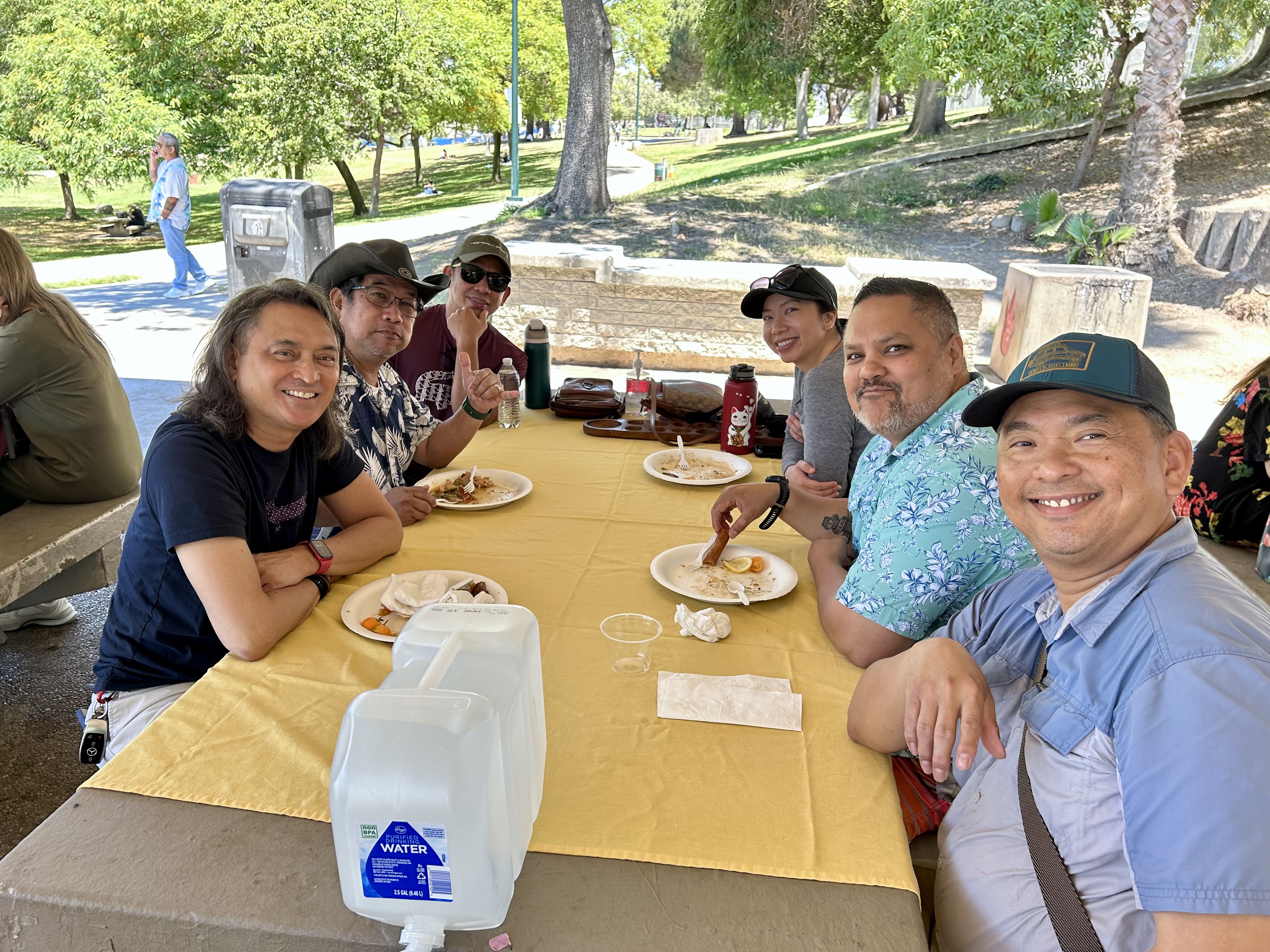 Photo from Gallery Album