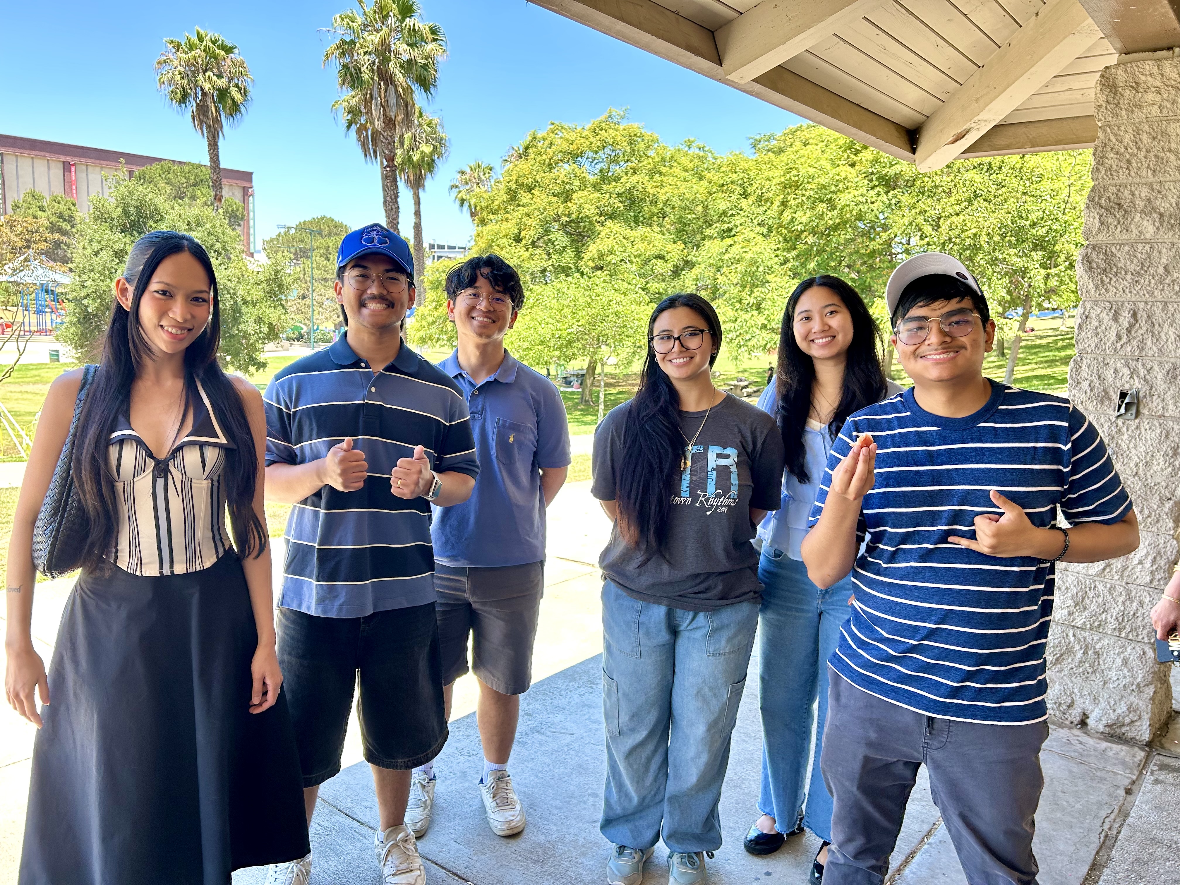 Photo from Gallery Album