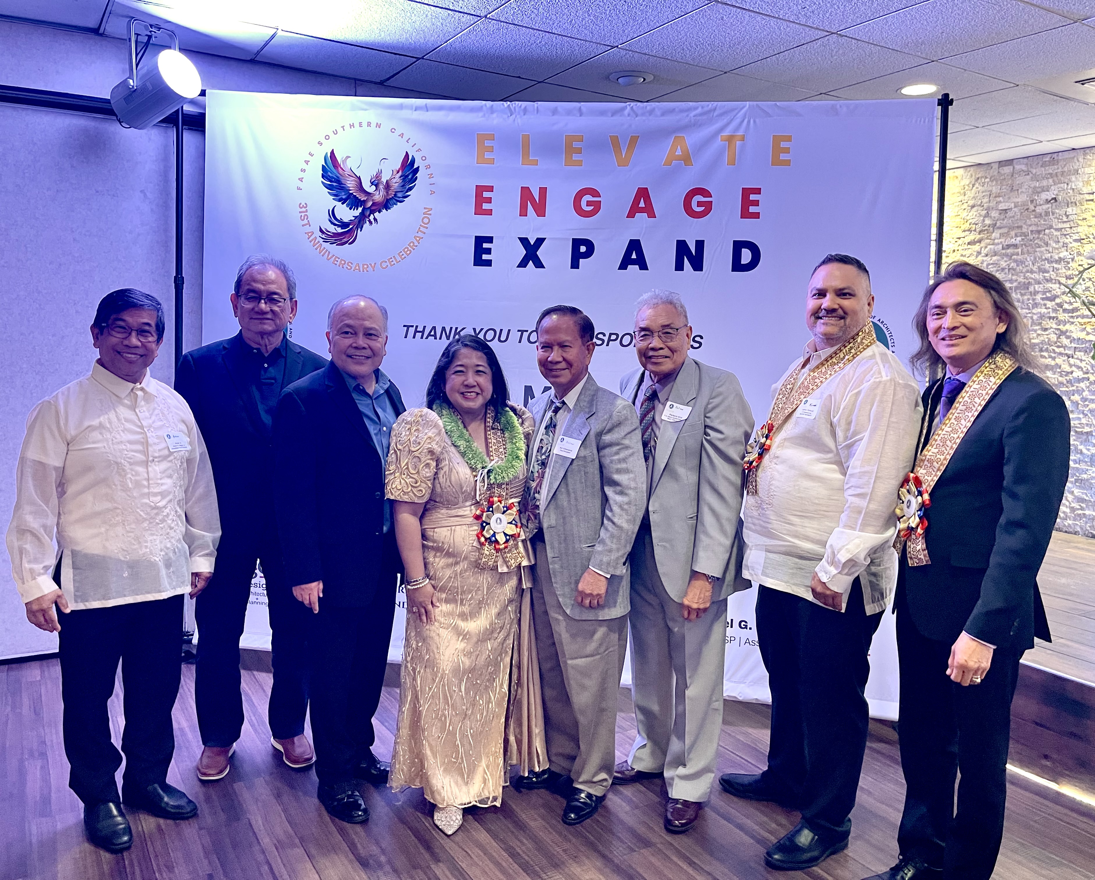 Photo from Gallery Album